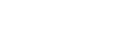 Gugaland