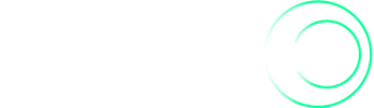 Pool Bola 8
